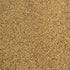 ORGANIC GARLIC, granules